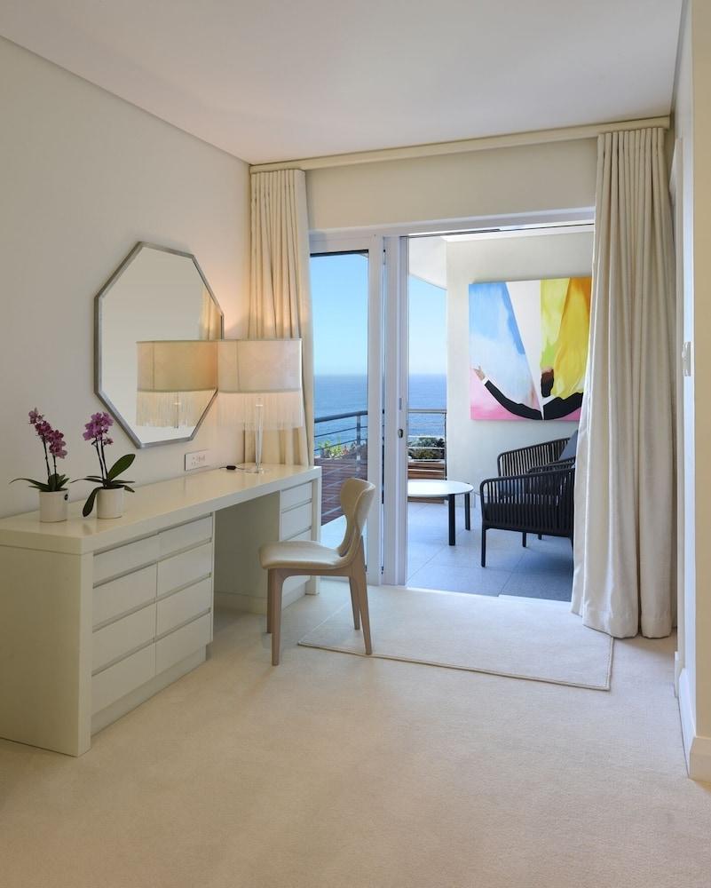 The Clarendon - Bantry Bay 5* Cape Town