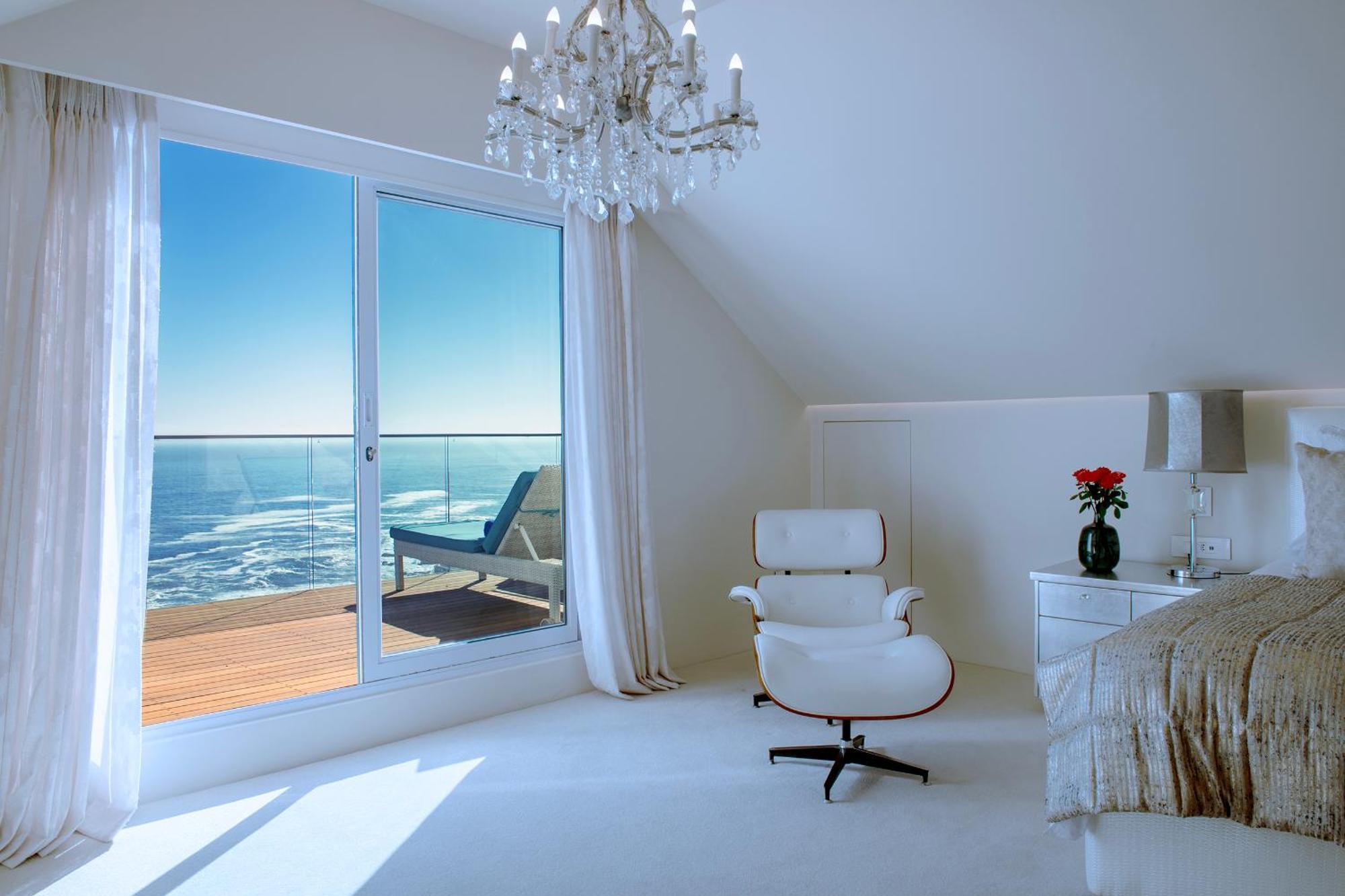 The Clarendon - Bantry Bay Hotel Cape Town