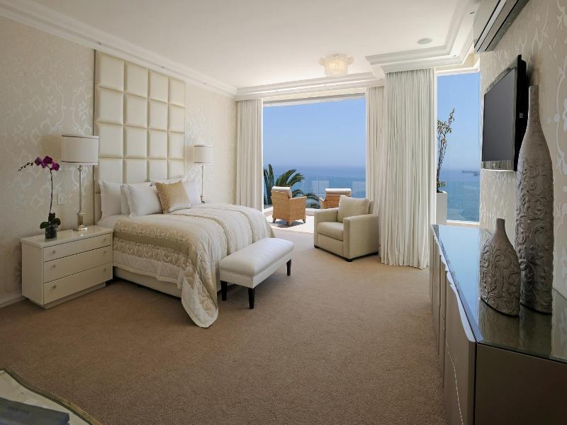 The Clarendon - Bantry Bay Cape Town