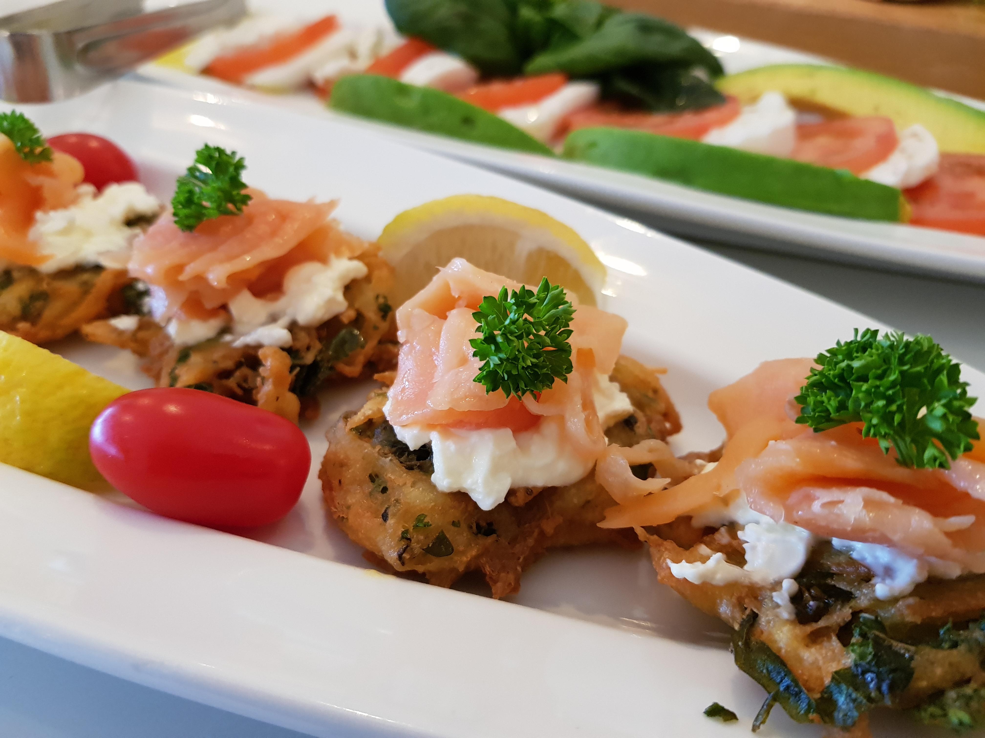 The Clarendon - Bantry Bay 5*
