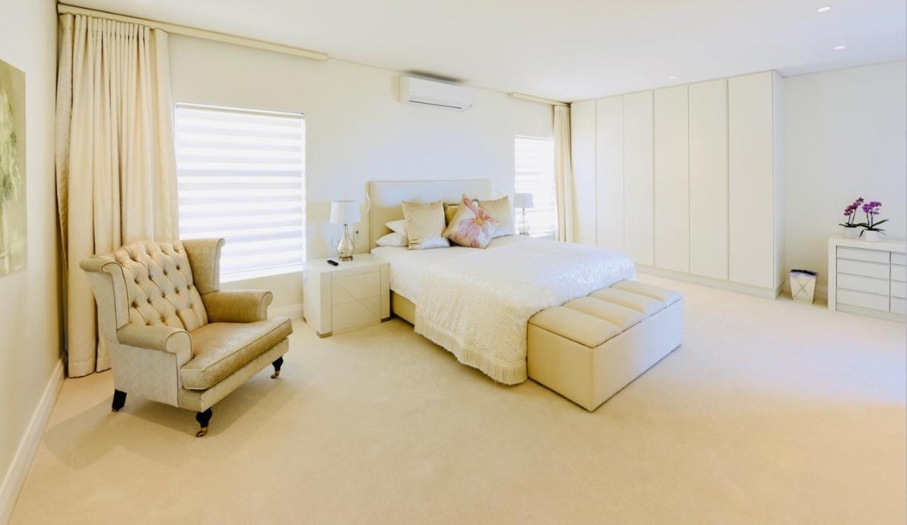 Hotel The Clarendon - Bantry Bay Le Cap